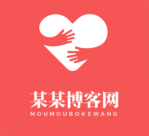 阿博维尔新闻网